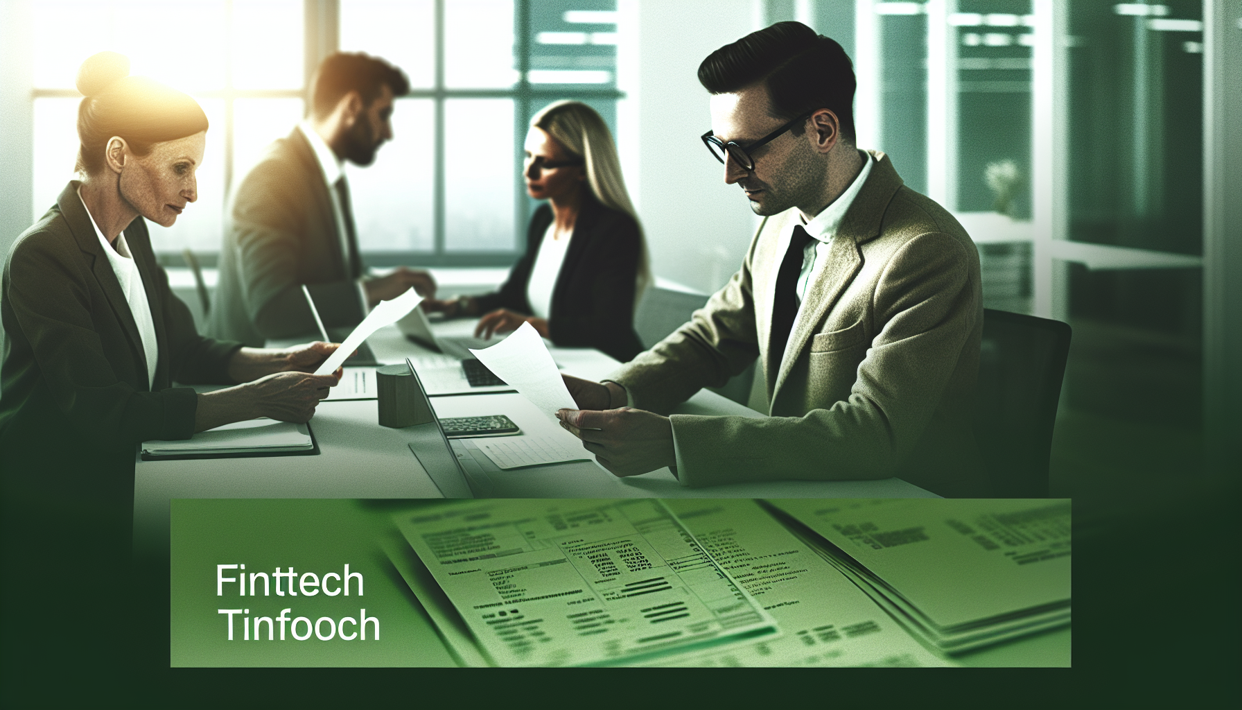 e-Fatura ve e-Arşiv: Dijital Vergi Sürecinin Temel Taşları